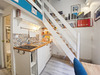 Ma-Cabane - Vente Immeuble AVIGNON, 178 m²