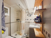 Ma-Cabane - Vente Immeuble AVIGNON, 178 m²