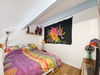 Ma-Cabane - Vente Immeuble AVIGNON, 178 m²