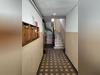 Ma-Cabane - Vente Immeuble Avignon, 53 m²