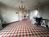 Ma-Cabane - Vente Immeuble Avignon, 53 m²