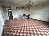 Ma-Cabane - Vente Immeuble Avignon, 53 m²