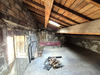 Ma-Cabane - Vente Immeuble Avignon, 91 m²