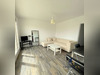 Ma-Cabane - Vente Immeuble Avignon, 95 m²