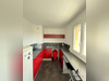 Ma-Cabane - Vente Immeuble Avignon, 95 m²