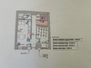 Ma-Cabane - Vente Immeuble Avignon, 91 m²