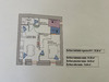 Ma-Cabane - Vente Immeuble Avignon, 91 m²