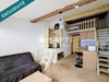 Ma-Cabane - Vente Immeuble Avignon, 44 m²