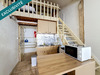 Ma-Cabane - Vente Immeuble Avignon, 44 m²