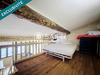 Ma-Cabane - Vente Immeuble Avignon, 44 m²