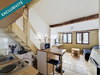 Ma-Cabane - Vente Immeuble Avignon, 44 m²