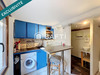 Ma-Cabane - Vente Immeuble Avignon, 44 m²