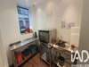 Ma-Cabane - Vente Immeuble Avignon, 87 m²