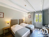 Ma-Cabane - Vente Immeuble Avignon, 630 m²