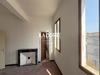 Ma-Cabane - Vente Immeuble Avignon, 240 m²