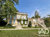 Ma-Cabane - Vente Immeuble Avignon, 429 m²