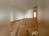 Ma-Cabane - Vente Immeuble Avignon, 429 m²