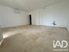 Ma-Cabane - Vente Immeuble Avignon, 429 m²