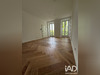 Ma-Cabane - Vente Immeuble Avignon, 429 m²