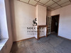 Ma-Cabane - Vente Immeuble Avion, 96 m²