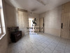Ma-Cabane - Vente Immeuble Avion, 96 m²