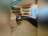 Ma-Cabane - Vente Immeuble Avion, 300 m²