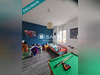 Ma-Cabane - Vente Immeuble Avion, 300 m²