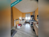 Ma-Cabane - Vente Immeuble Avion, 300 m²