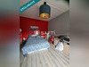 Ma-Cabane - Vente Immeuble Avion, 300 m²