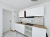 Ma-Cabane - Vente Immeuble Avion, 270 m²
