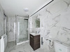 Ma-Cabane - Vente Immeuble Avion, 270 m²