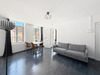 Ma-Cabane - Vente Immeuble Avion, 270 m²