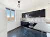 Ma-Cabane - Vente Immeuble Avion, 270 m²