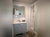 Ma-Cabane - Vente Immeuble Avon, 150 m²