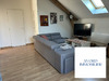 Ma-Cabane - Vente Immeuble Avord, 109 m²