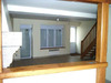 Ma-Cabane - Vente Immeuble AVRANCHES, 130 m²