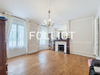 Ma-Cabane - Vente Immeuble AVRANCHES, 110 m²