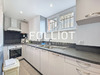 Ma-Cabane - Vente Immeuble AVRANCHES, 110 m²