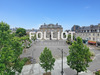 Ma-Cabane - Vente Immeuble AVRANCHES, 110 m²