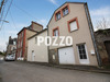 Ma-Cabane - Vente Immeuble AVRANCHES, 215 m²