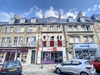 Ma-Cabane - Vente Immeuble AVRANCHES, 232 m²
