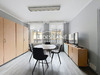 Ma-Cabane - Vente Immeuble AVRANCHES, 182 m²