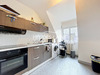 Ma-Cabane - Vente Immeuble AVRANCHES, 182 m²