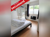 Ma-Cabane - Vente Immeuble AVRANCHES, 280 m²