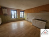 Ma-Cabane - Vente Immeuble Avricourt, 442 m²