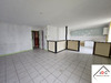 Ma-Cabane - Vente Immeuble Avricourt, 442 m²