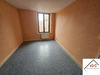 Ma-Cabane - Vente Immeuble Avricourt, 442 m²