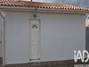 Ma-Cabane - Vente Immeuble Aytré, 249 m²