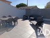 Ma-Cabane - Vente Immeuble Aytré, 249 m²