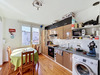 Ma-Cabane - Vente Immeuble AYTRE, 0 m²